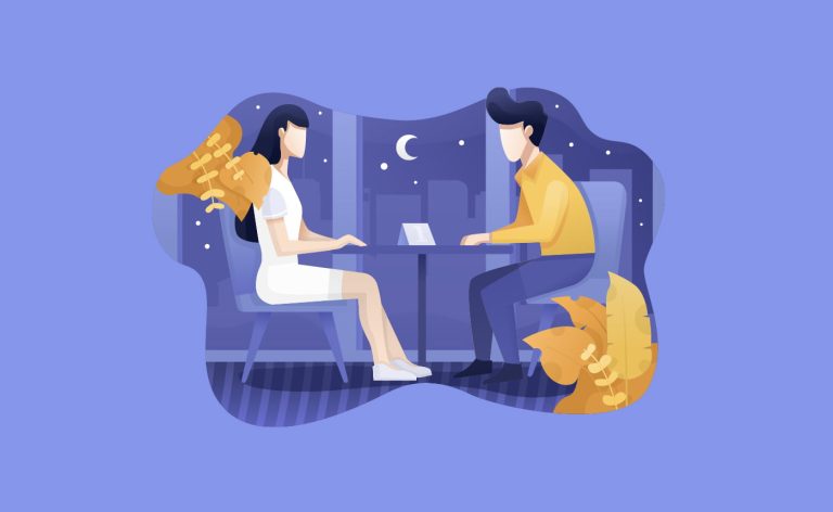 ทุนเรียนดี คณะพยาบาลศาสตร์ มรภ.นครศรีธรรมราช